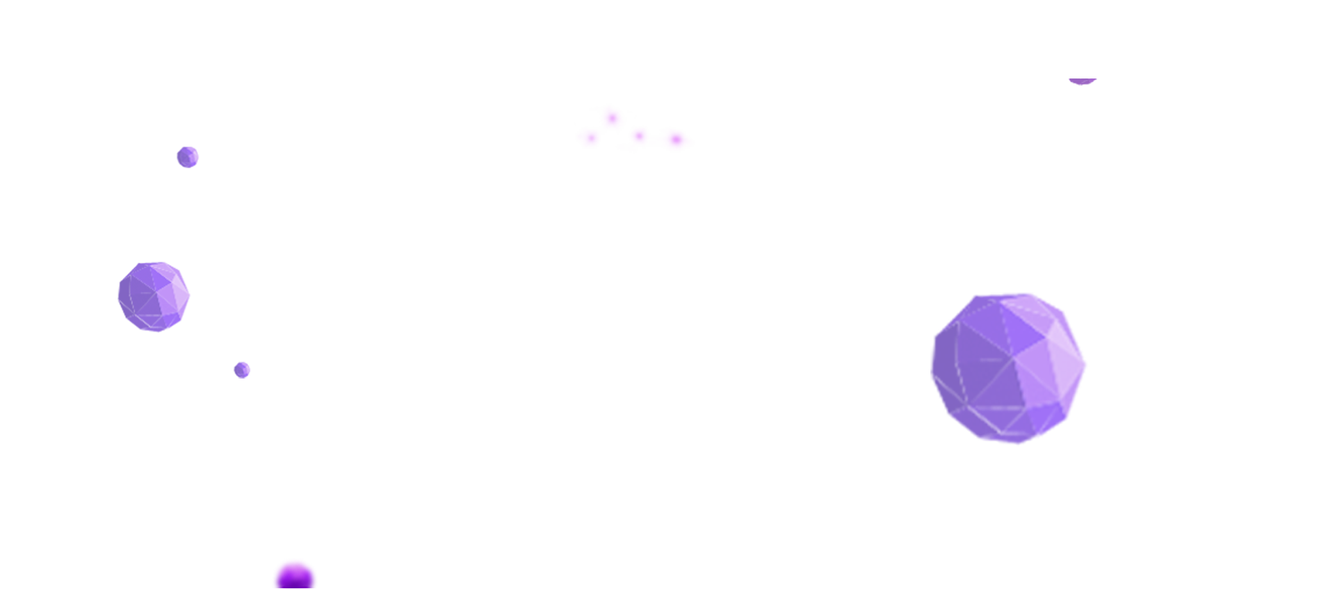 体育app官网入口大全
